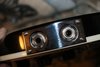 Rickenbacker 4003/4 , Jetglo: Close up - Free
