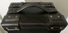 Rickenbacker RG90/amp Head Only (amp), Black: Free image