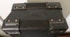 Rickenbacker RG90/amp Head Only (amp), Black: Free image2