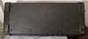 Rickenbacker RG90/amp Head Only (amp), Black: Headstock - Rear
