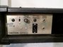 Rickenbacker RG90/amp Head Only (amp), Black: Neck - Front