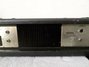 Rickenbacker RG90/amp Head Only (amp), Black: Close up - Free
