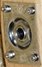 Rickenbacker 330/6 , Mapleglo: Free image2