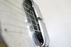 Rickenbacker A22/6 LapSteel, Aluminum: Free image