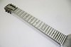 Rickenbacker A22/6 LapSteel, Aluminum: Neck - Front