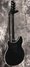 Rickenbacker 360/6 , Jetglo: Full Instrument - Rear