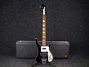 Rickenbacker 4003/4 , Jetglo: Full Instrument - Front