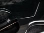 Rickenbacker 4003/4 , Jetglo: Close up - Free2