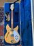 Rickenbacker 330/6 , Mapleglo: Free image2