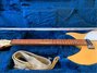 Rickenbacker 330/6 , Mapleglo: Neck - Front
