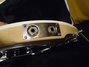 Rickenbacker 360/6 , Mapleglo: Close up - Free