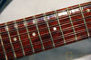 Rickenbacker 330/12 , Blueburst: Free image