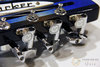 Rickenbacker 330/12 , Blueburst: Free image2