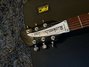 Rickenbacker 330/6 , Jetglo: Headstock