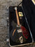 Rickenbacker 330/6 , Jetglo: Full Instrument - Front