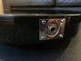 Rickenbacker 330/6 , Jetglo: Close up - Free