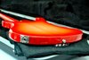 Rickenbacker 4003/4 S, Fireglo: Free image2