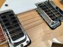 Rickenbacker 360/12 , Mapleglo: Free image