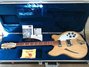 Rickenbacker 360/12 , Mapleglo: Free image2