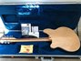 Rickenbacker 360/12 , Mapleglo: Full Instrument - Rear