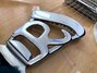 Rickenbacker 360/12 , Mapleglo: Close up - Free2