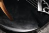 Rickenbacker 330/6 , Jetglo: Close up - Free