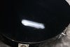 Rickenbacker 330/6 , Jetglo: Close up - Free2