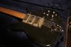 Rickenbacker 350/6 , Jetglo: Body - Front