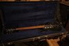 Rickenbacker 350/6 , Jetglo: Full Instrument - Front