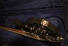 Rickenbacker 350/6 , Jetglo: Close up - Free