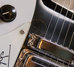 Rickenbacker 355/6 JL, Jetglo: Free image