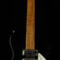 Rickenbacker 355/6 JL, Jetglo: Neck - Front