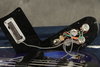 Rickenbacker 4003/4 BH BT, Midnightblue: Free image2