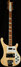 Rickenbacker 4003/4 , Mapleglo: Full Instrument - Front