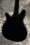 Apr 2014 Rickenbacker 325/6 C64, Jetglo: Body - Rear