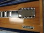 Rickenbacker Jerry Byrd/8 Console Steel, Mapleglo: Free image