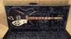 Rickenbacker 381/12 V69, Midnightblue: Free image2