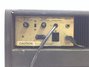 Jan 1981 Rickenbacker TR100/amp , Black: Body - Rear