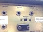Rickenbacker TR100/amp , Black: Full Instrument - Front