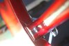 Rickenbacker 330/6 , Fireglo: Free image