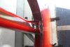 Rickenbacker 330/6 , Fireglo: Free image2