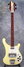 Rickenbacker 4001/4 CS, Cream: Full Instrument - Front