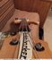 Rickenbacker 4001/4 , Mapleglo: Free image2