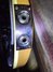 Rickenbacker 4001/4 , Mapleglo: Close up - Free