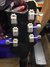 Rickenbacker 480/6 , Jetglo: Headstock - Rear