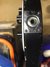 Rickenbacker 480/6 , Jetglo: Close up - Free2