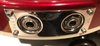 Rickenbacker 360/12 , Ruby: Free image2