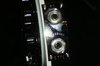 Rickenbacker 4003/4 , Jetglo: Free image2