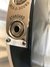 Rickenbacker 4003/4 Mod, Jetglo: Free image