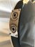 Rickenbacker 4003/4 Mod, Jetglo: Free image2